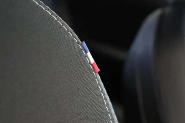 Renault Captur (2026) thumbnail 16