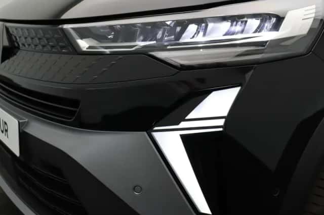 Renault Captur (2026) thumbnail 22