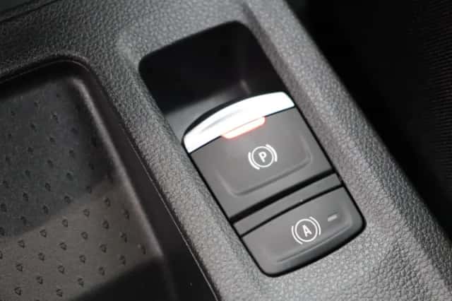 Renault Captur (2026) thumbnail 23