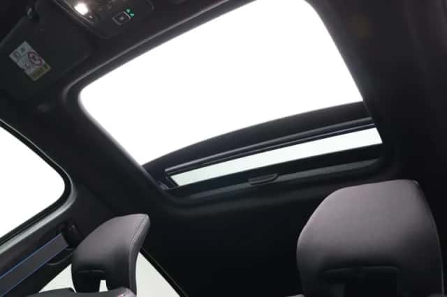 Renault Captur (2026) thumbnail 6