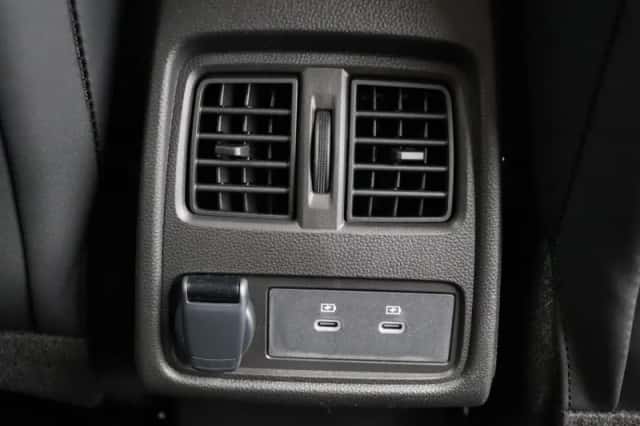 Renault Captur (2026) thumbnail 22