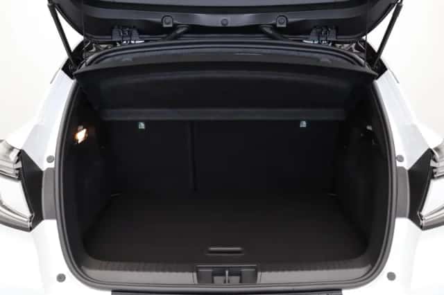 Renault Captur (2026) thumbnail 23