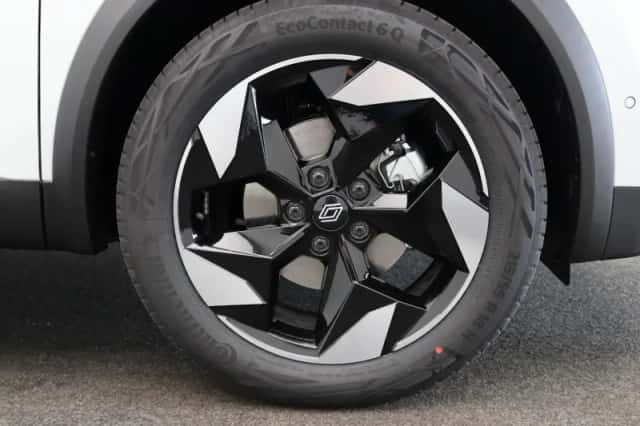 Renault Captur (2026) thumbnail 6