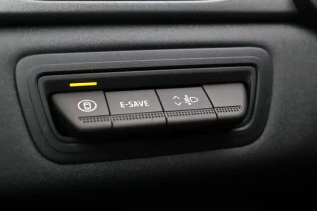 Renault Captur (2026) thumbnail 14