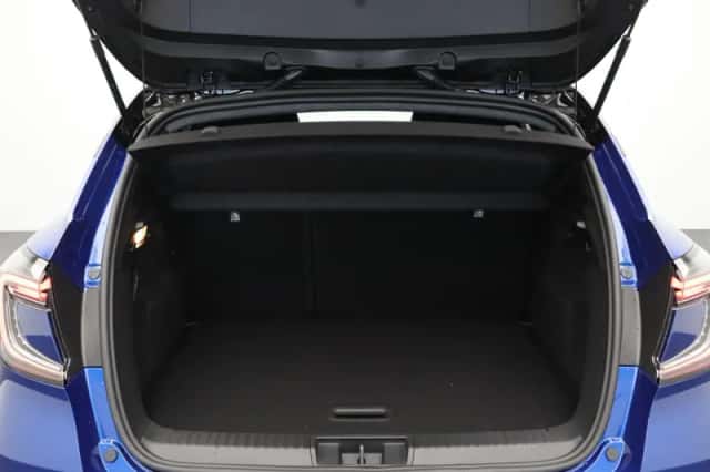 Renault Captur (2026) thumbnail 15