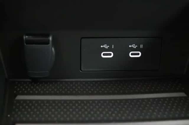 Renault Captur (2026) thumbnail 18