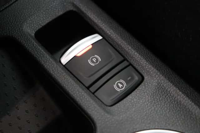 Renault Captur (2026) thumbnail 21