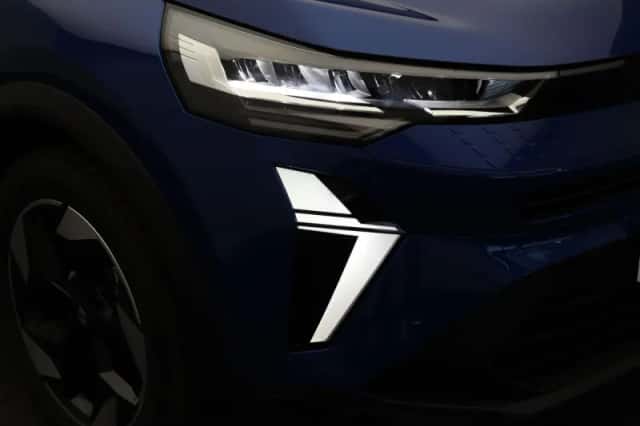 Renault Captur (2026) thumbnail 25