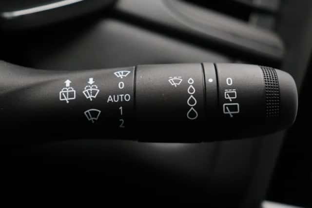 Renault Captur (2026) thumbnail 27