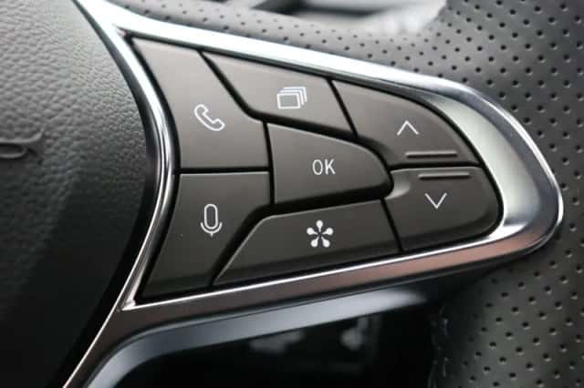 Renault Captur (2026) thumbnail 28