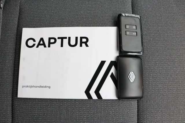 Renault Captur (2026) thumbnail 4