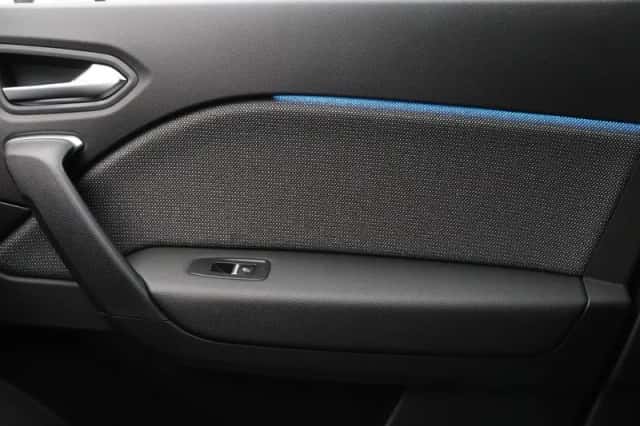 Renault Captur (2026) thumbnail 5