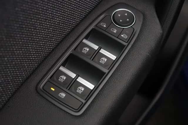 Renault Captur (2026) thumbnail 9