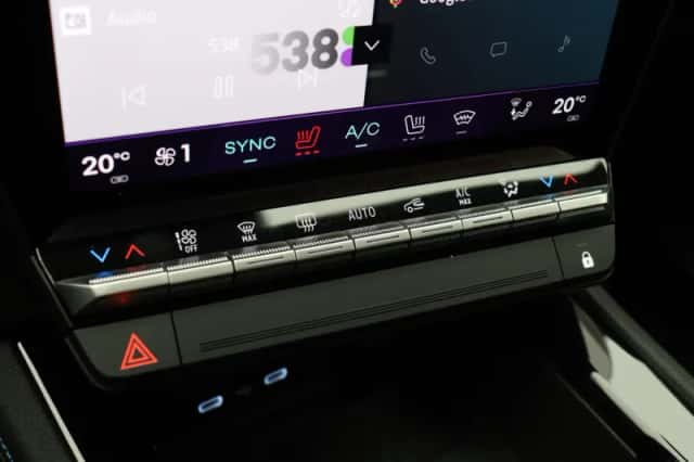 Renault Espace (2026) thumbnail 30