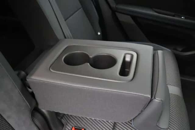 Renault Espace (2026) thumbnail 4