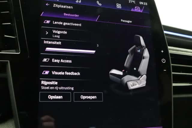 Renault Espace (2026) thumbnail 35