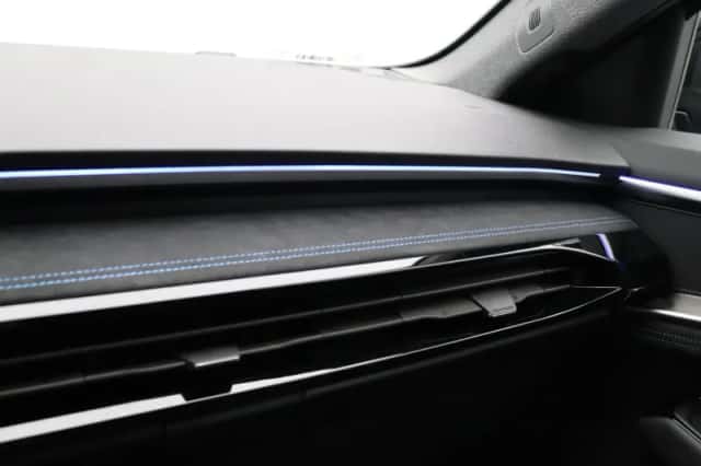 Renault Espace (2026) thumbnail 36