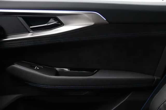 Renault Espace (2026) thumbnail 37