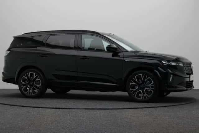 Renault Espace (2026) thumbnail 4