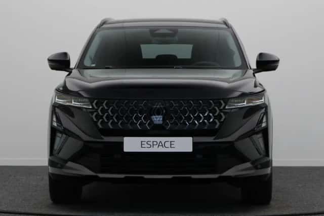 Renault Espace (2026) thumbnail 5