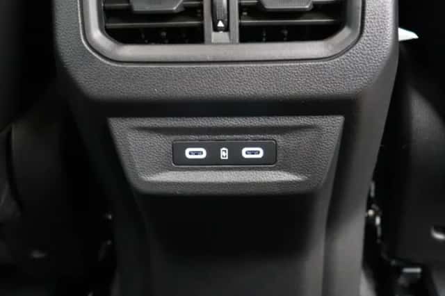Renault Espace (2026) thumbnail 6