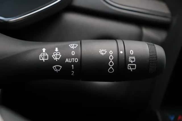 Renault Captur (2025) thumbnail 15