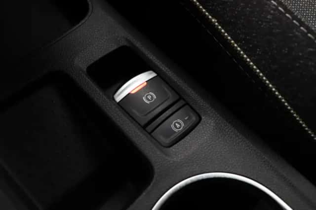 Renault Captur (2025) thumbnail 17