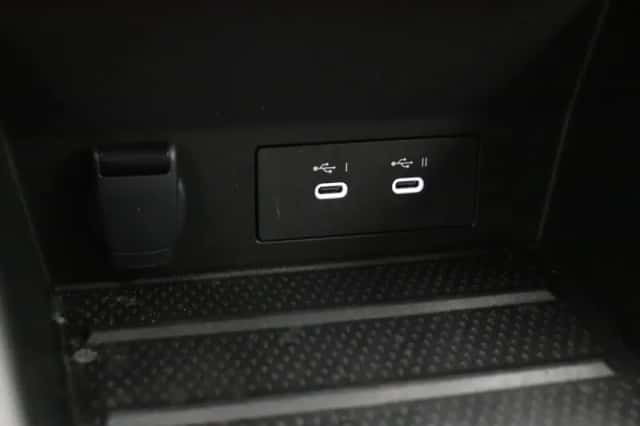 Renault Captur (2025) thumbnail 20