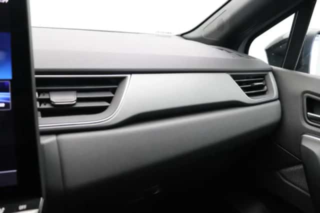 Renault Captur (2025) thumbnail 26