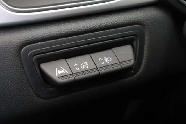 Renault Captur (2024) thumbnail 20