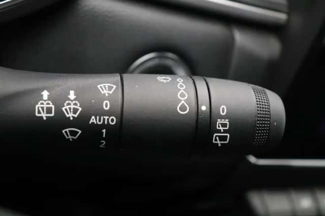Renault Captur (2024) thumbnail 24