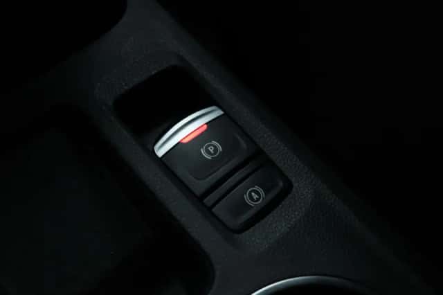 Renault Captur (2024) thumbnail 27