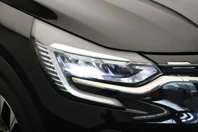 Renault Captur (2024) thumbnail 44