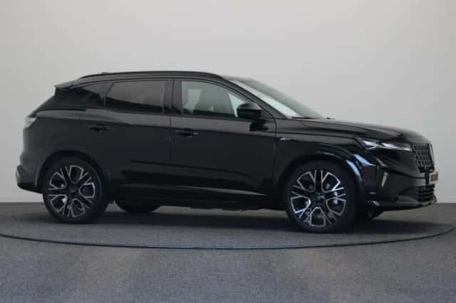 Renault Austral (2025) thumbnail 13