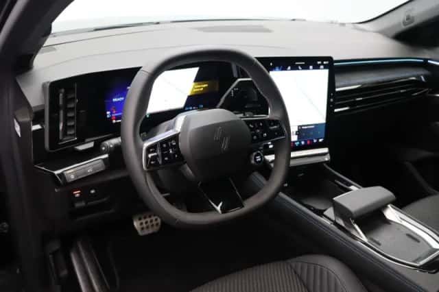 Renault Austral (2025) thumbnail 18