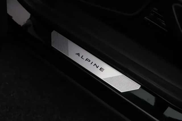Renault Austral (2025) thumbnail 22