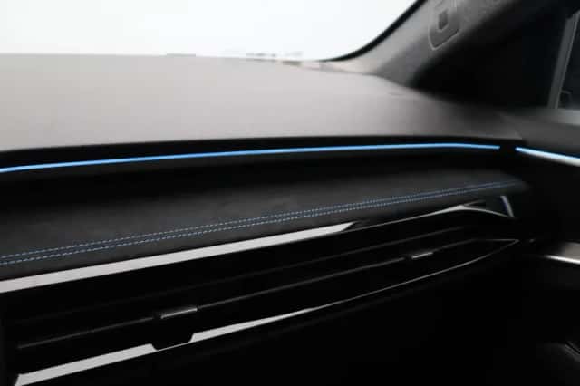 Renault Austral (2025) thumbnail 41