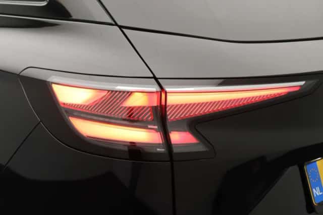 Renault Austral (2025) thumbnail 43