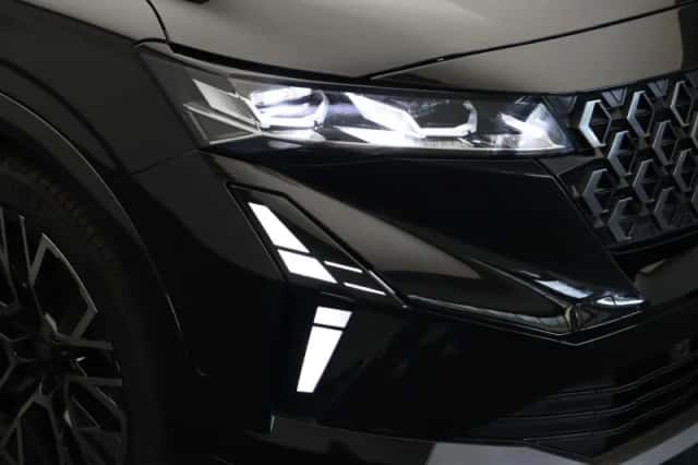 Renault Austral (2025) thumbnail 48