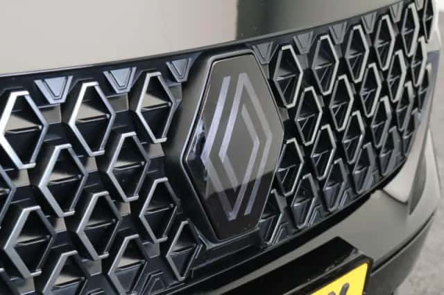 Renault Austral (2025) thumbnail 49