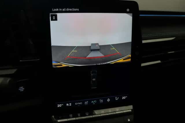 Renault Austral (2025) thumbnail 50
