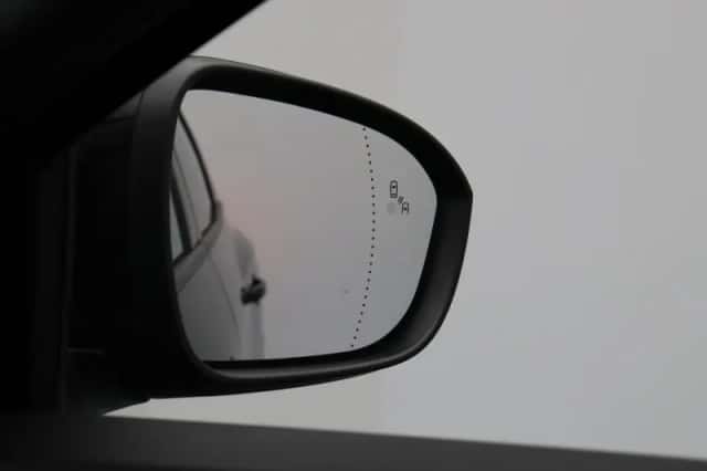 Renault Austral (2025) thumbnail 51