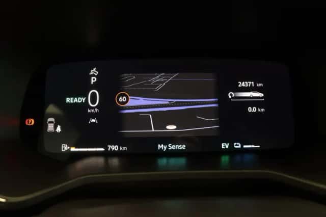 Renault Clio (2025) thumbnail 6