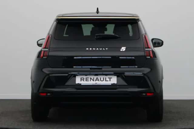 Renault 5 (2026) thumbnail 6