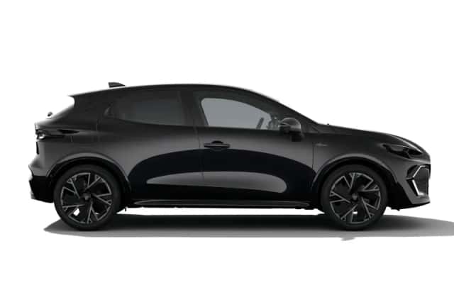 Renault Clio (2026) thumbnail 3
