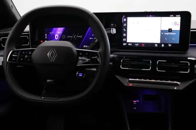 Renault 5 (2026) thumbnail 3