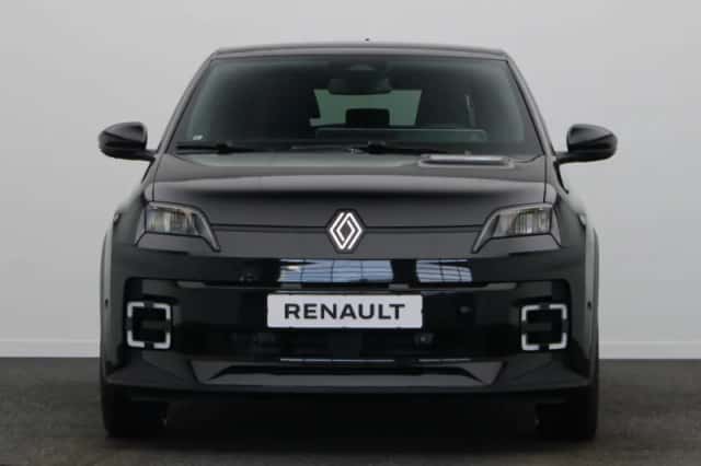 Renault 5 (2026) thumbnail 5