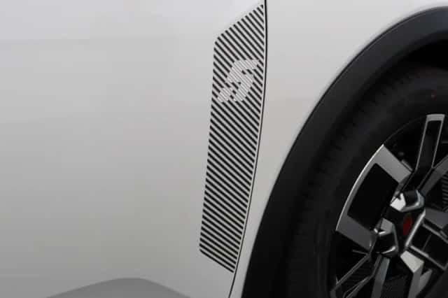 Renault 5 (2026) thumbnail 6