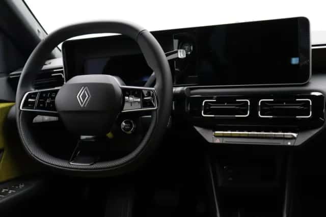 Renault 5 (2026) thumbnail 4