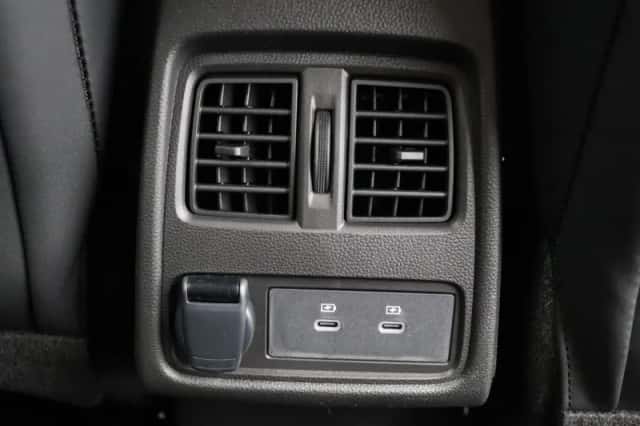 Renault Captur (2026) thumbnail 6